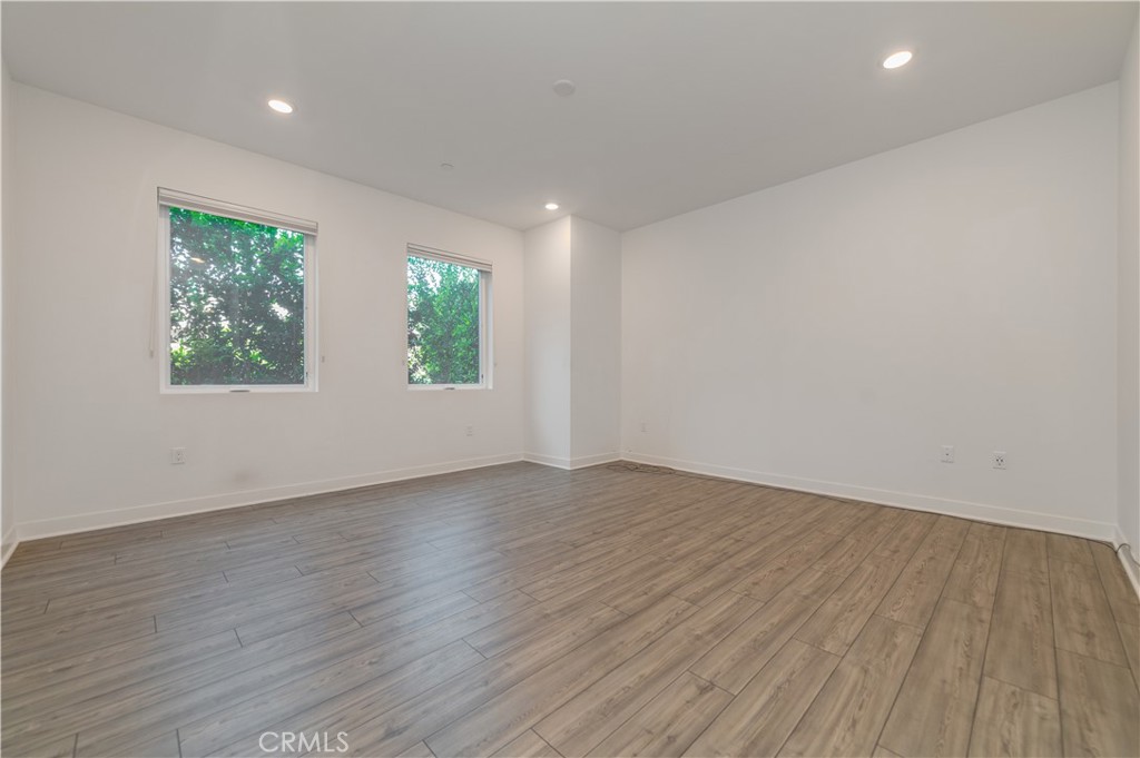 4210 Rivington, Irvine CA 92612 - photo 20