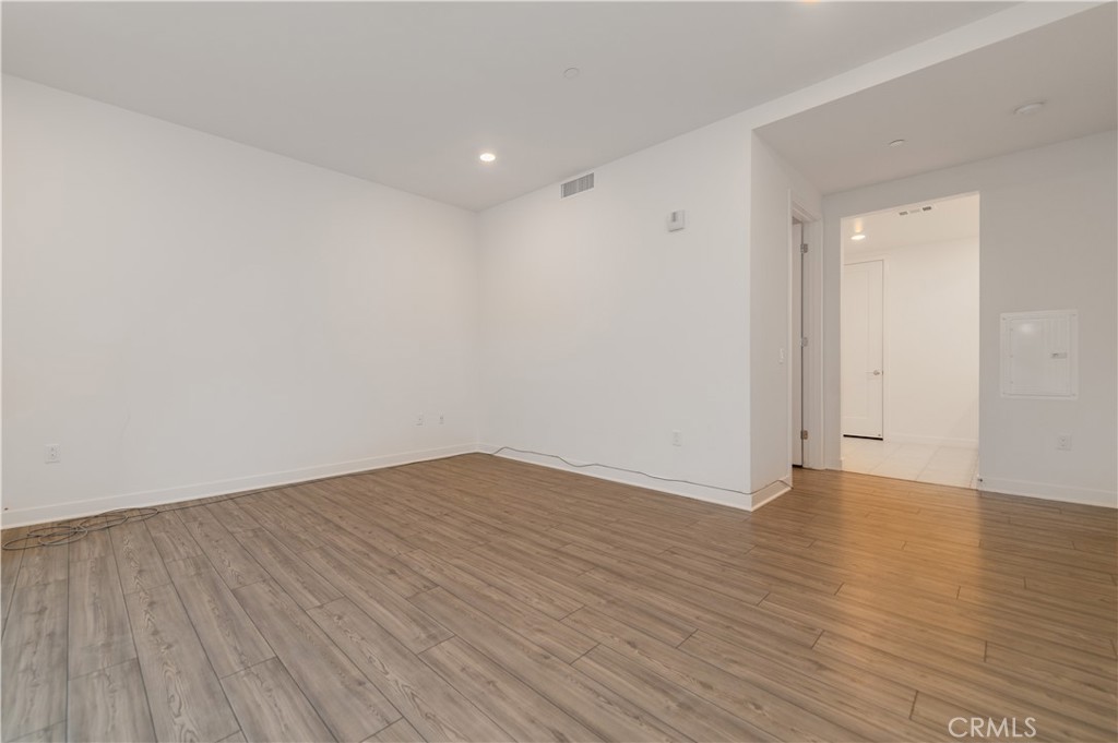 4210 Rivington, Irvine CA 92612 - photo 21