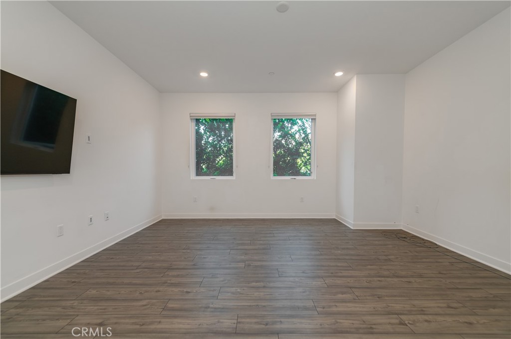 4210 Rivington, Irvine CA 92612 - photo 22