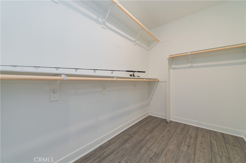 4210 Rivington, Irvine CA 92612 - photo 23