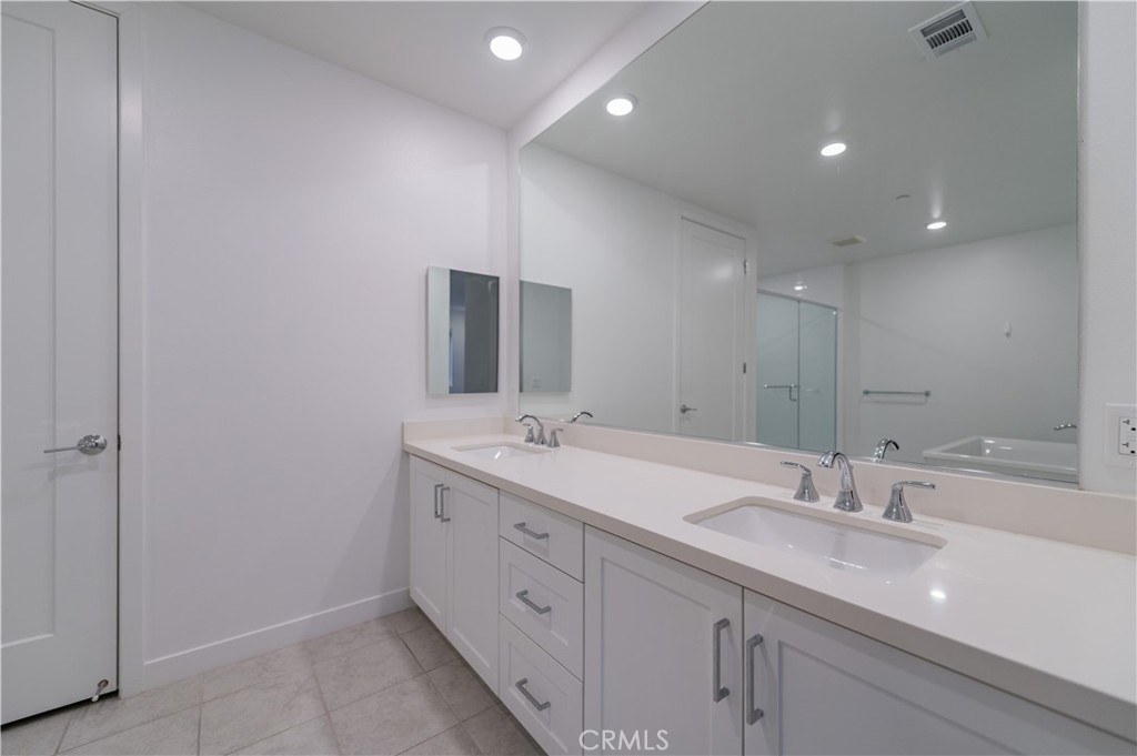 4210 Rivington, Irvine CA 92612 - photo 24
