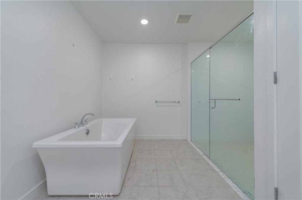 4210 Rivington, Irvine CA 92612 - photo 25