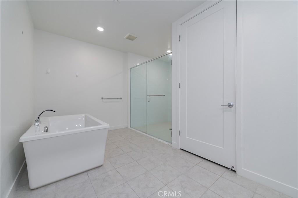 4210 Rivington, Irvine CA 92612 - photo 26