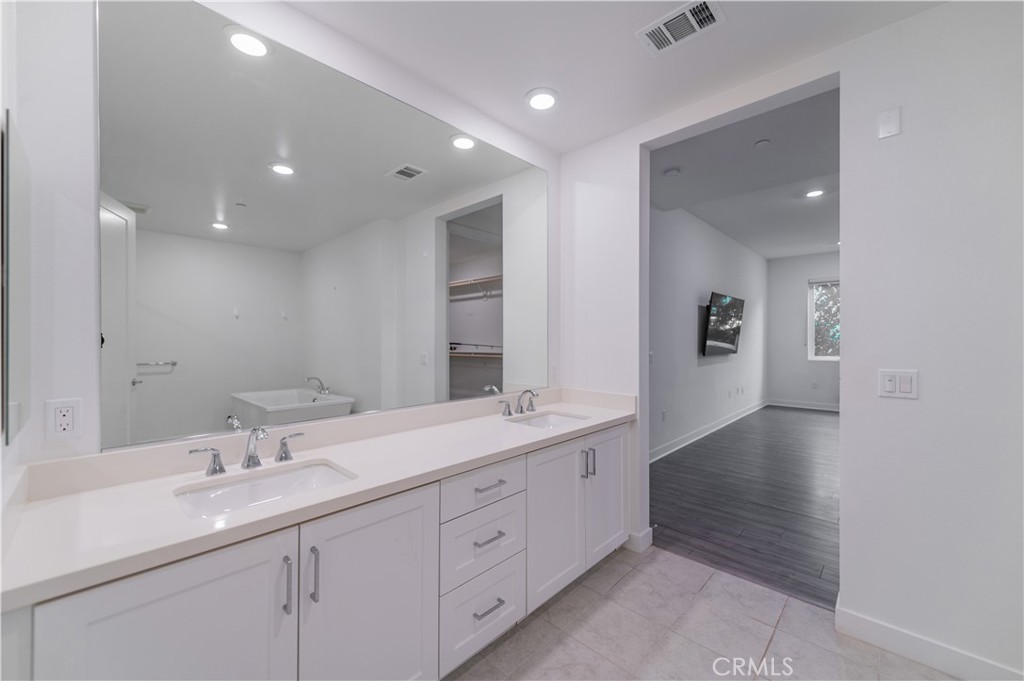 4210 Rivington, Irvine CA 92612 - photo 27