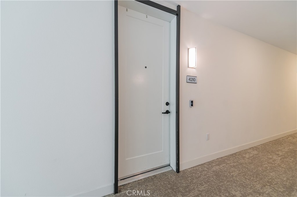 4210 Rivington, Irvine CA 92612 - photo 31