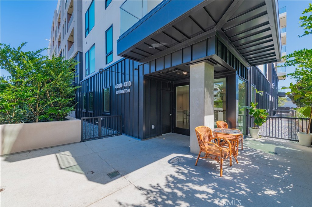 4210 Rivington, Irvine CA 92612 - photo 28