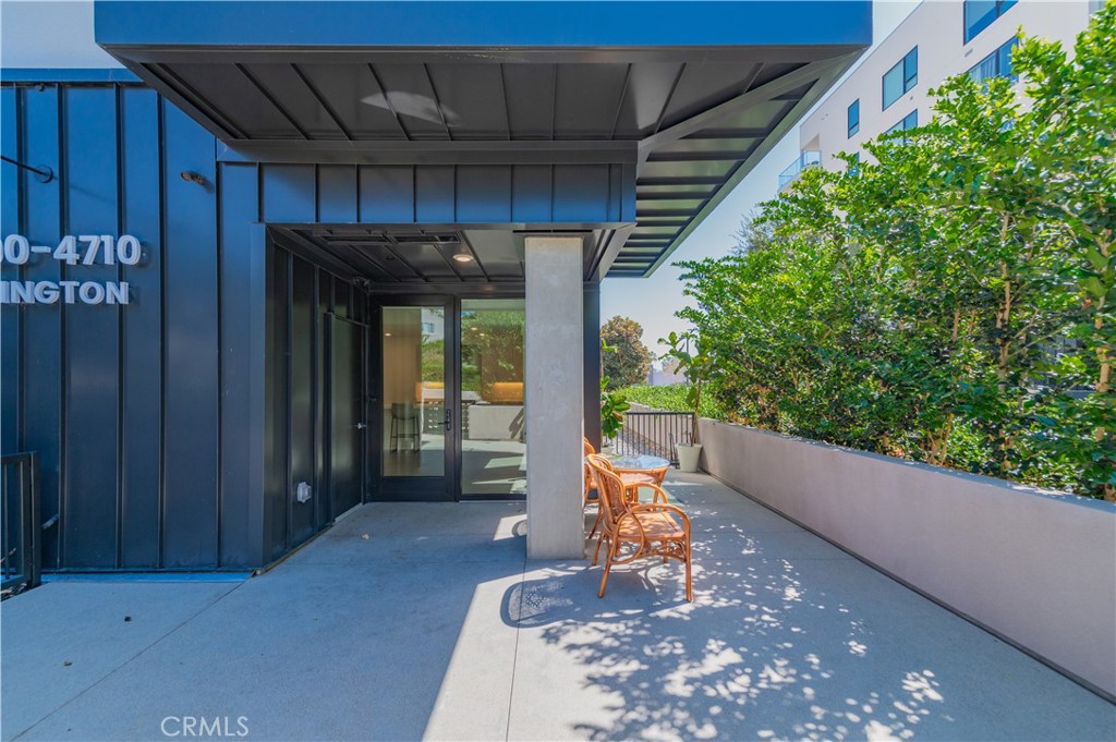 4210 Rivington, Irvine CA 92612 - photo 29