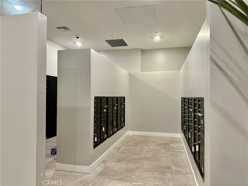 4210 Rivington, Irvine CA 92612 - photo 32