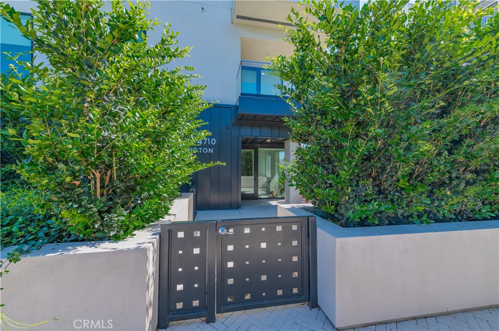 4210 Rivington, Irvine CA 92612 - photo 30