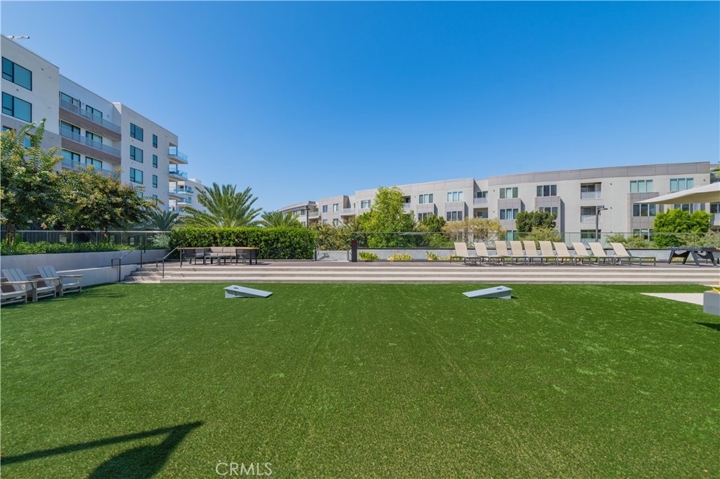 4210 Rivington, Irvine CA 92612 - photo 35