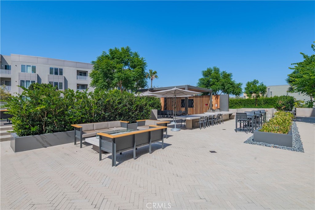 4210 Rivington, Irvine CA 92612 - photo 36