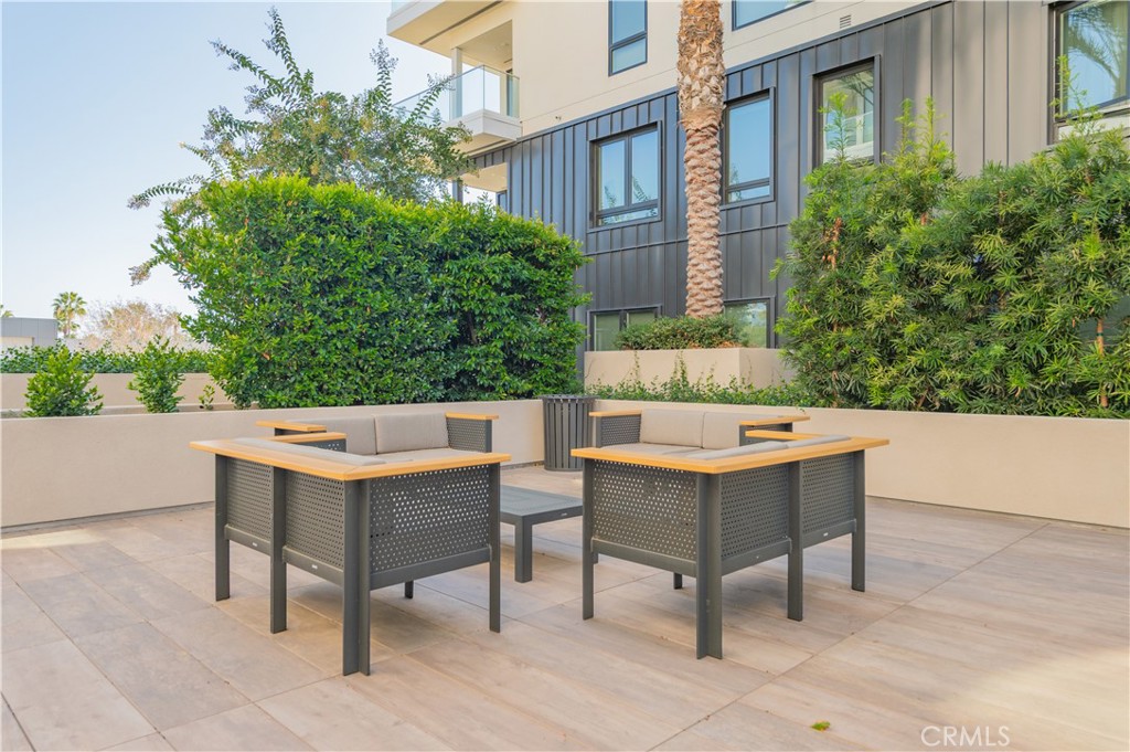 4210 Rivington, Irvine CA 92612 - photo 37