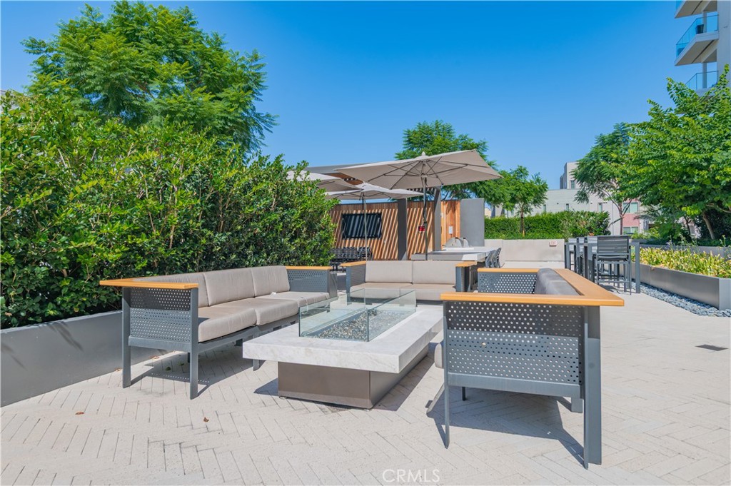 4210 Rivington, Irvine CA 92612 - photo 38