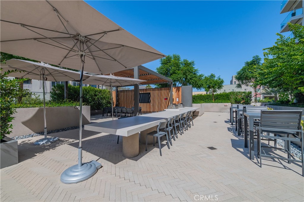 4210 Rivington, Irvine CA 92612 - photo 39