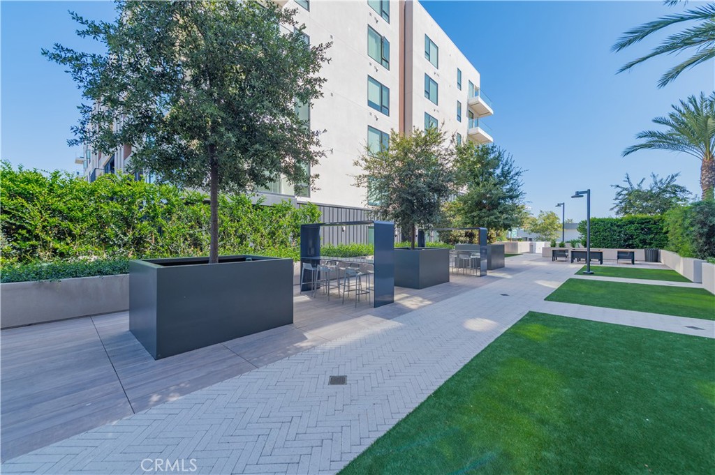 4210 Rivington, Irvine CA 92612 - photo 40