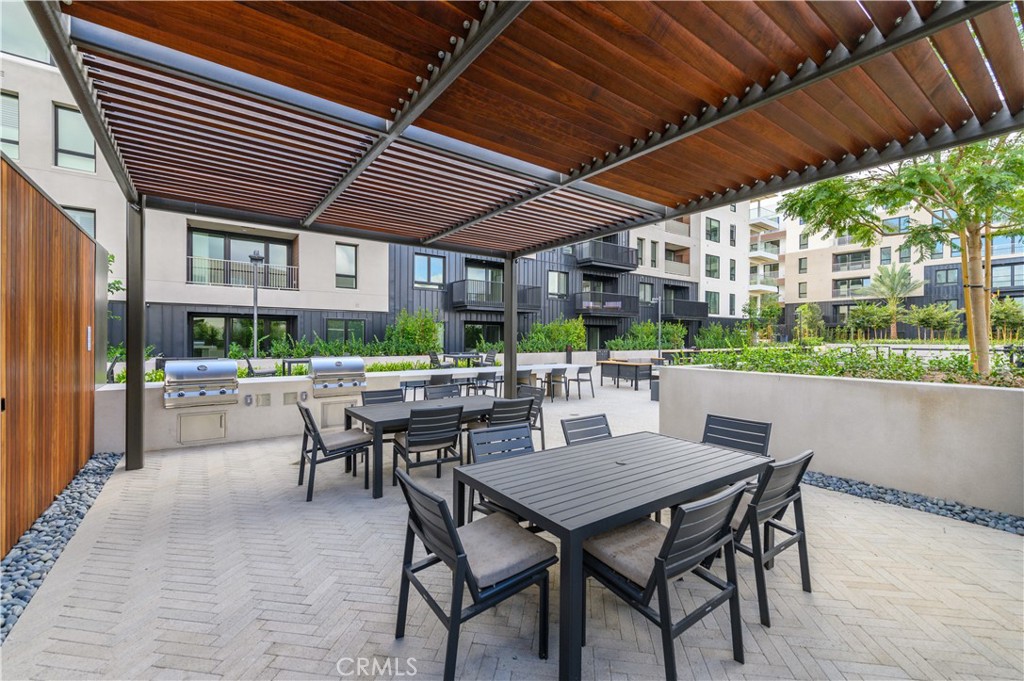4210 Rivington, Irvine CA 92612 - photo 41
