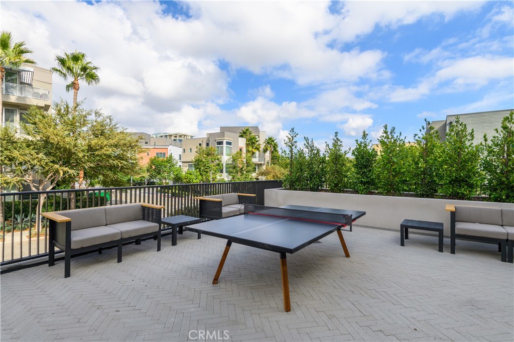 4210 Rivington, Irvine CA 92612 - photo 43
