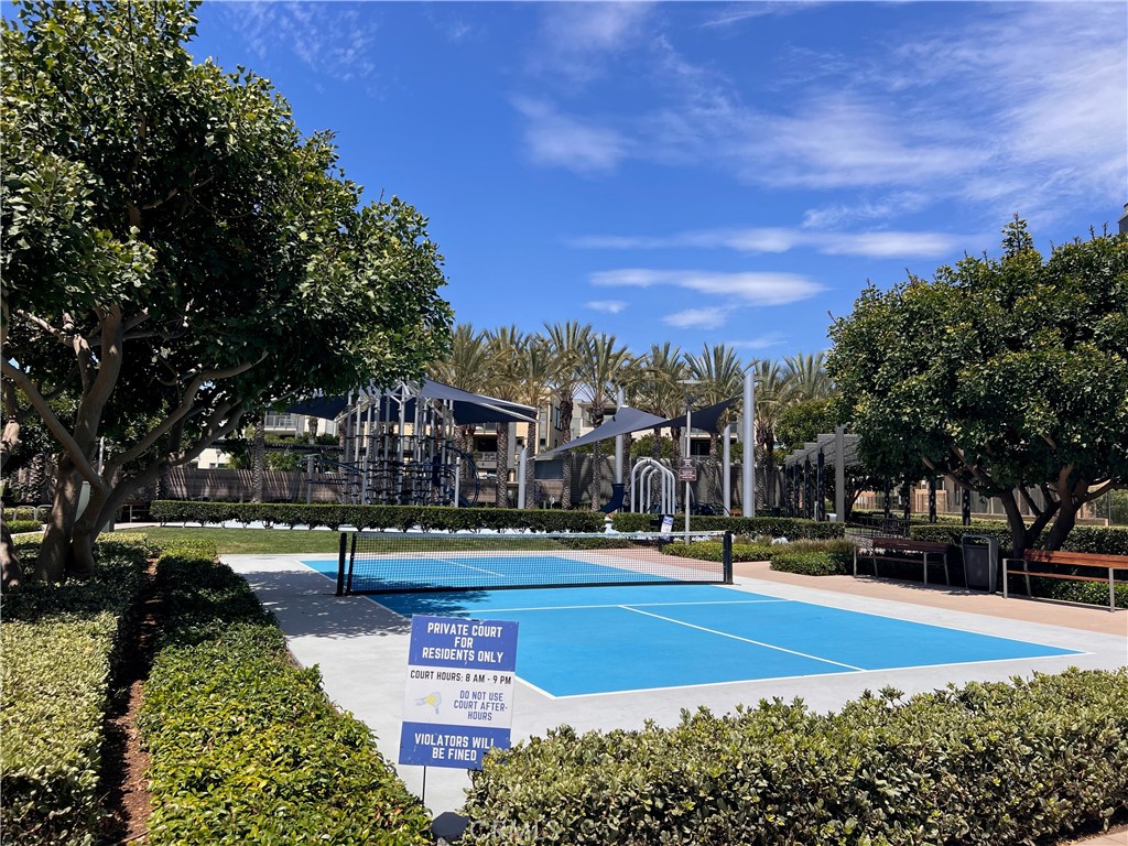 4210 Rivington, Irvine CA 92612 - photo 47