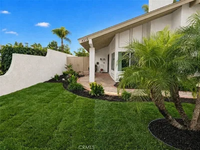 4212 Fireside, Irvine