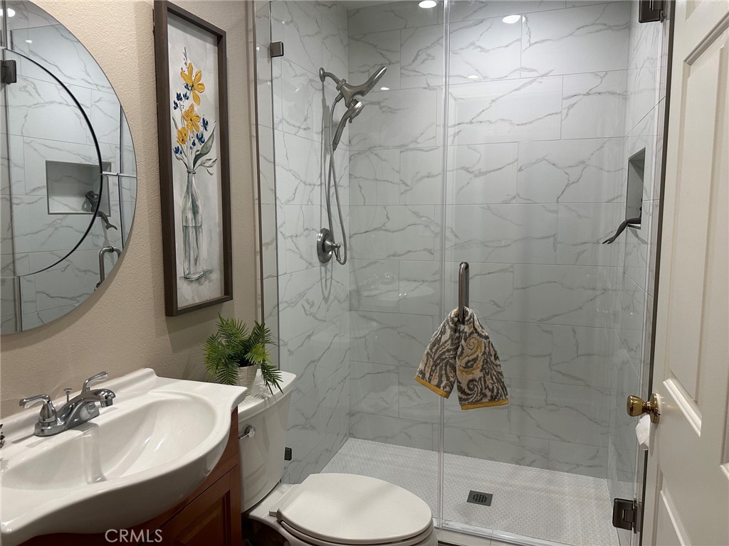 4212 Fireside, Irvine CA 92604 - photo 12