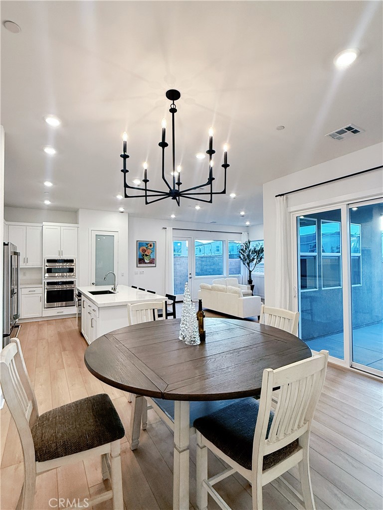 422 clipper, Irvine CA 92618 - photo 1