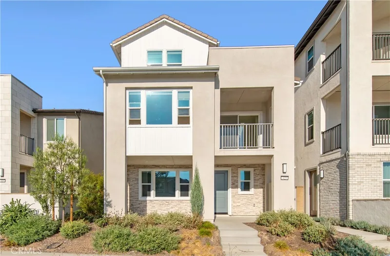 423 Flycatcher, Irvine, CA 92618