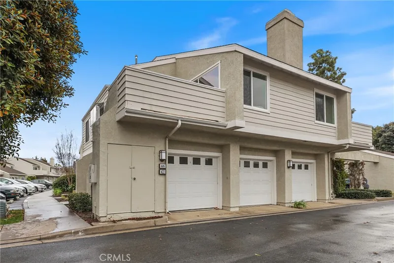 424 Deerfield Avenue 172, Irvine, CA 92606