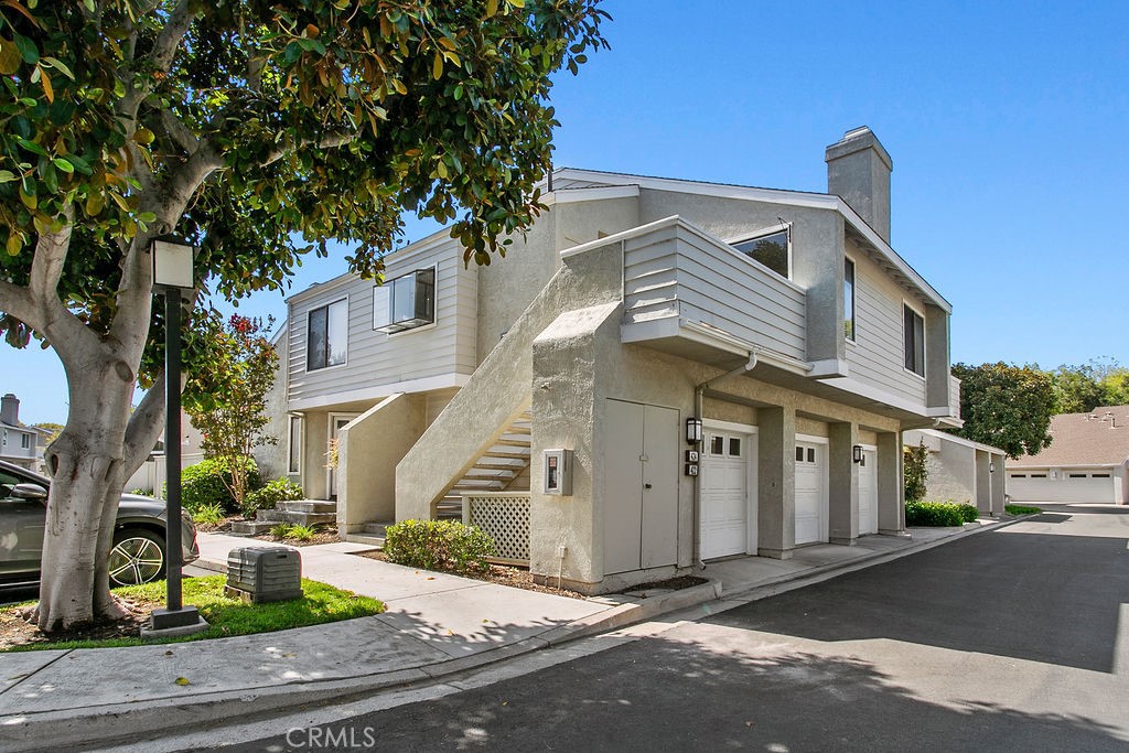424 Deerfield Avenue 172, Irvine CA 92606 - photo 1