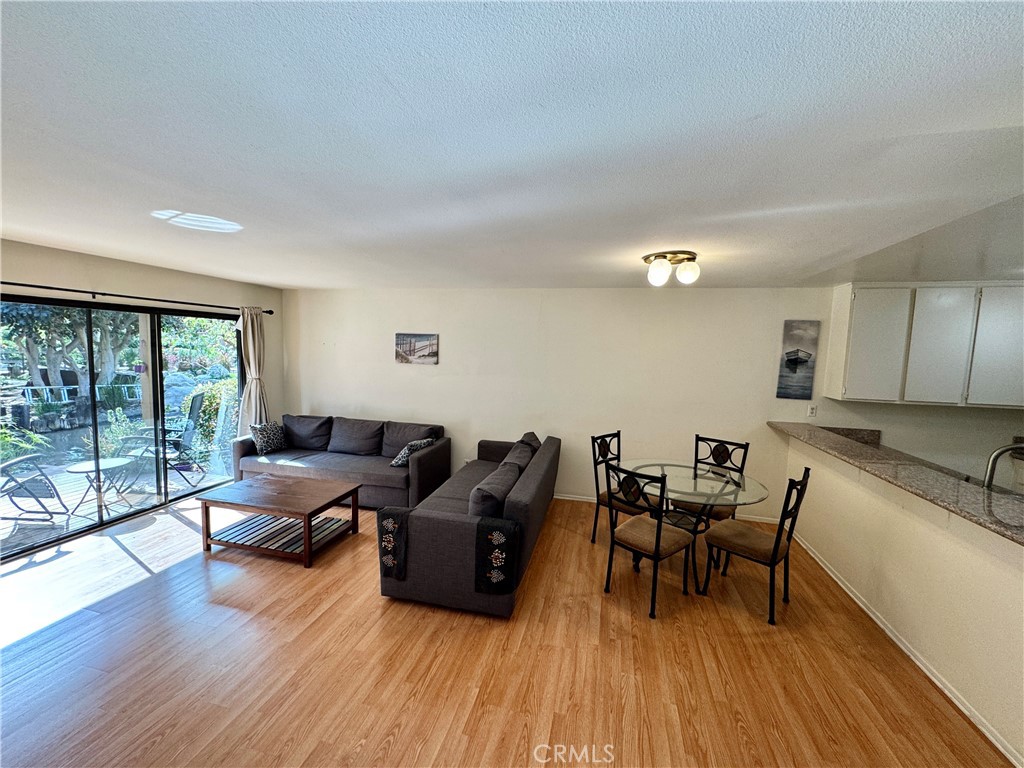 424 Orange Blossom 204, Irvine CA 92618 - photo 1
