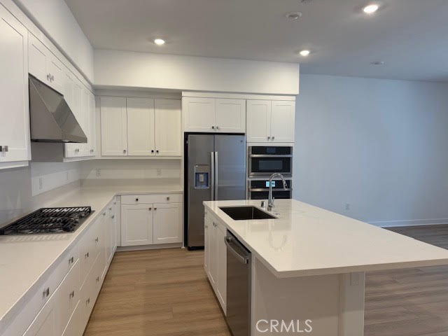 425 Mulligan, Irvine CA 92618 - photo 1