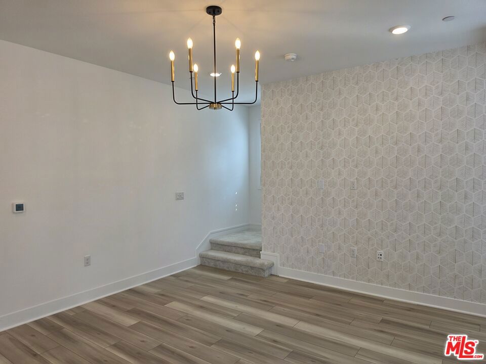 426 Lobata, Irvine CA 92618 - photo 8