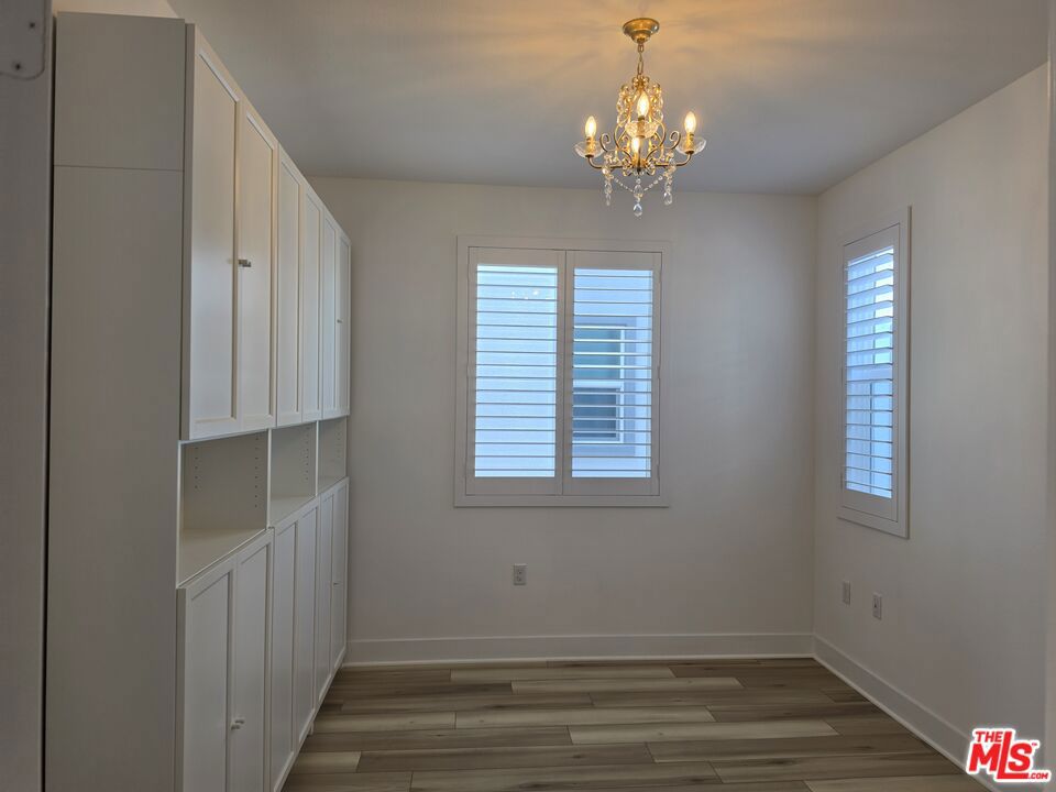 426 Lobata, Irvine CA 92618 - photo 9