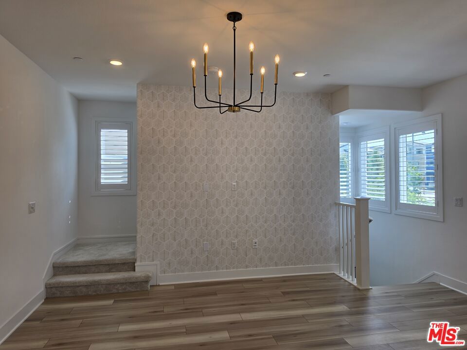 426 Lobata, Irvine CA 92618 - photo 10