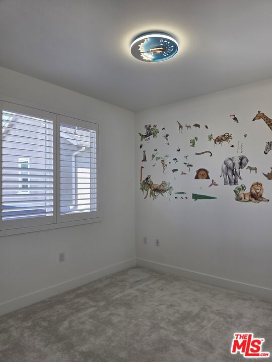 426 Lobata, Irvine CA 92618 - photo 13
