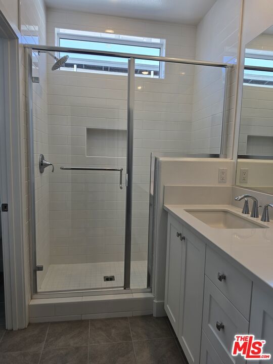 426 Lobata, Irvine CA 92618 - photo 15