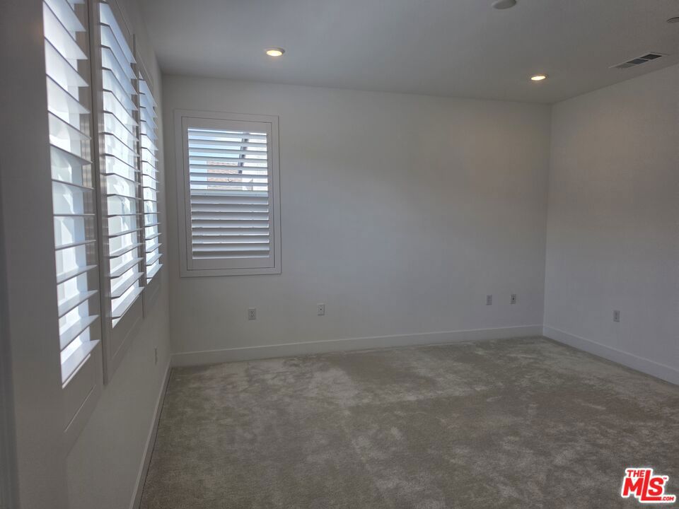 426 Lobata, Irvine CA 92618 - photo 19