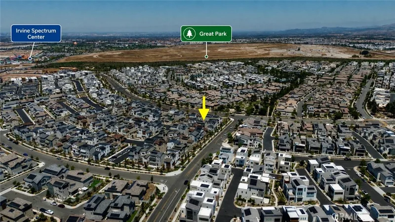 426 Lobata, Irvine, CA 92618