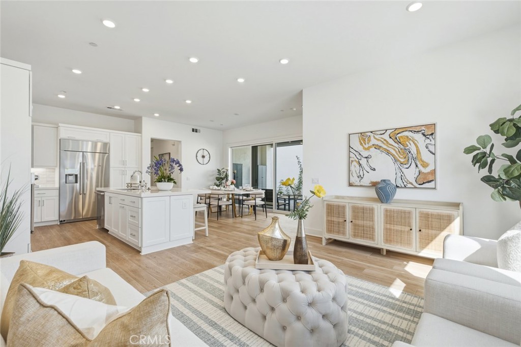 426 Treble, Irvine CA 92618 - photo 7