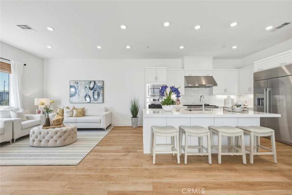 426 Treble, Irvine CA 92618 - photo 8