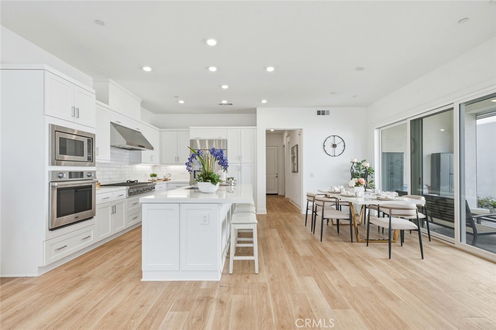 426 Treble, Irvine CA 92618 - photo 11
