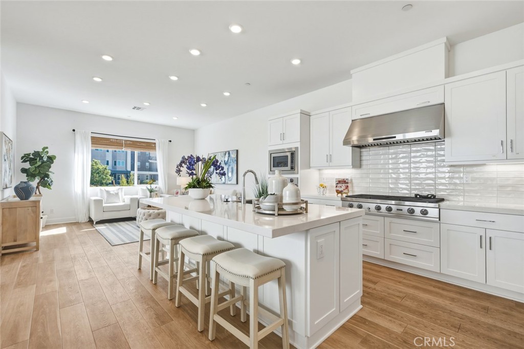 426 Treble, Irvine CA 92618 - photo 14