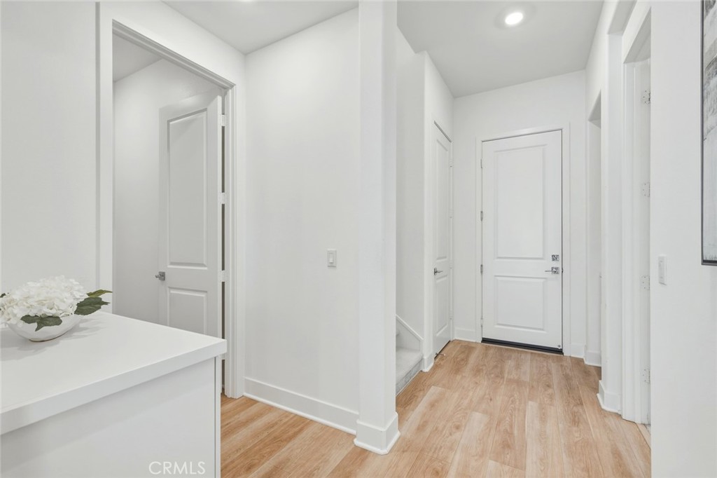426 Treble, Irvine CA 92618 - photo 15
