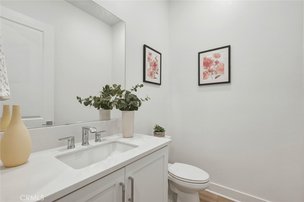 426 Treble, Irvine CA 92618 - photo 16