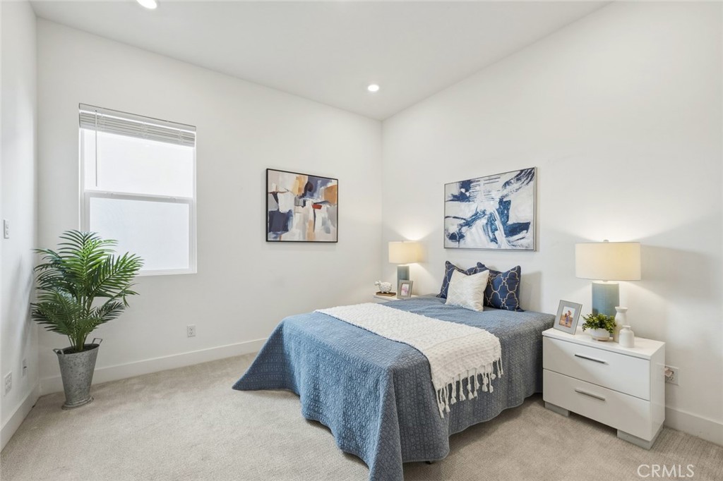 426 Treble, Irvine CA 92618 - photo 17