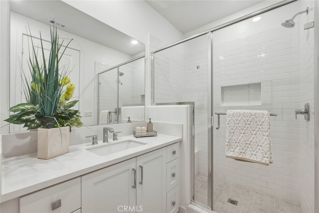 426 Treble, Irvine CA 92618 - photo 18