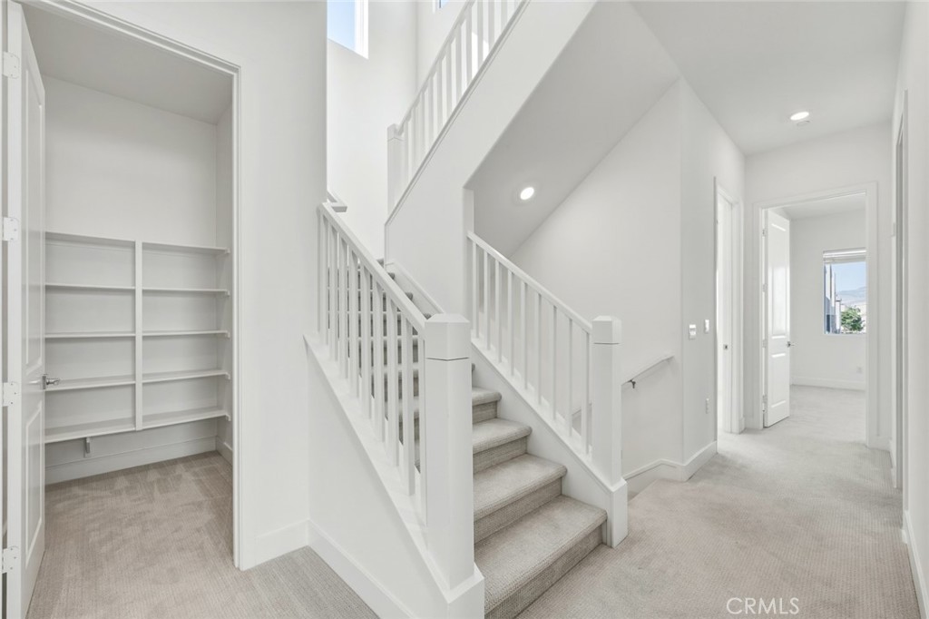 426 Treble, Irvine CA 92618 - photo 20