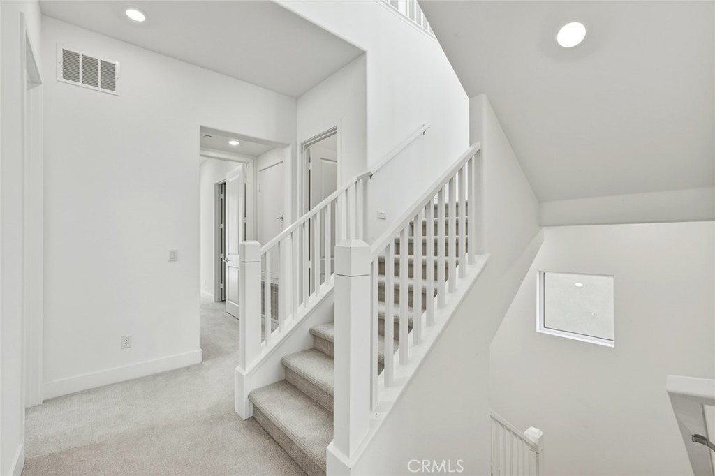 426 Treble, Irvine CA 92618 - photo 21
