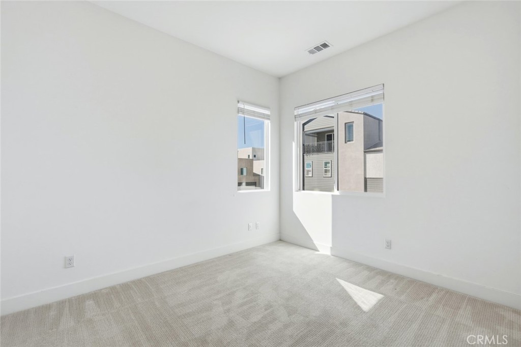 426 Treble, Irvine CA 92618 - photo 24