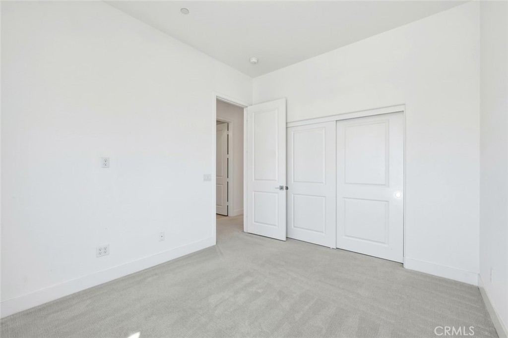 426 Treble, Irvine CA 92618 - photo 25