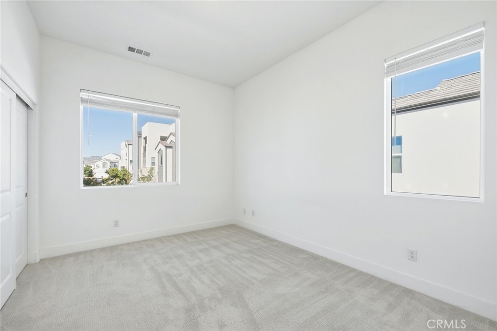 426 Treble, Irvine CA 92618 - photo 26